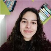 Aide aux devoirs pour de l'anglais. Niveau primaire, collège et lycée