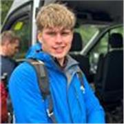 Maths tutor for students of all ages in Telford, currently in my second year of studying automotive engineering.