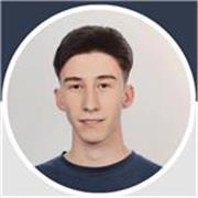 Profesor de apoyo escolar para matemáticas en primaria de manera presencial, híbrida u online