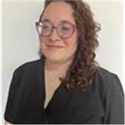 Clases particulares virtuales y presenciales socioemocionales, fortalecimiento de habilidades para proyecto de vida