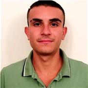 Offro ripetizioni di Matematica e Fisica per studenti di tutte le età