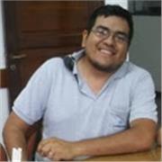 Quieres ahora aprender Ciencias sin miedo?