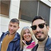 Clases de inglés,todos los niveles. Presenciales u online