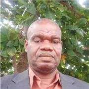 TUTOR OF HIGH SCHOOL SCIENCES (BIOLOGY,CHEMISTRY& PHYSICS)