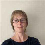 I am certified tuitor . I have experience with students from many different countries . My lessons are tailored according to your individual needs and I tend to deliver the content in a understandable way