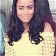 My lessons are aimed at helping non-native speakers to read, speak, write, and communicate English proficiently.