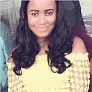 My lessons are aimed at helping non-native speakers to read, speak, write, and communicate English proficiently.