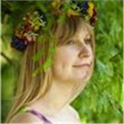 English tutor for Ukrainian students and adults