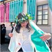 Tutor di inglese a Milano, certificata C2 IELTS. Offro lezioni personalizzate per bambini e giovani adulti.