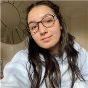 Yasmin