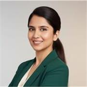 Learn Social Media Marketing