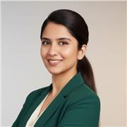 Hira