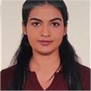 Computer Science tutor. Degree in CS, mentoring school and college students online and in-person in London