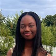 I am an IB student giving engaging online Maths lessons to KS2 and KS3 students