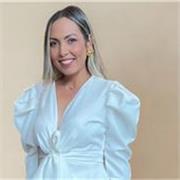 Especialista en Planificación Estratégica y Gestión Empresarial – Clases Online