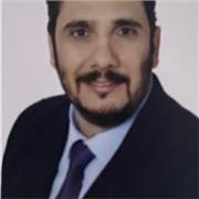 Burak