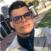 Doy clases particulares y económicas de inglés para niños, para reforzamiento academico o para aprendizaje a largo plazo. Puede ser presencial o a distancia