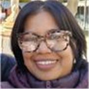 Soy artista plástico con experiencia en atención a niños y niñas, adolescentes y  adultos, en mi país Venezuela. 