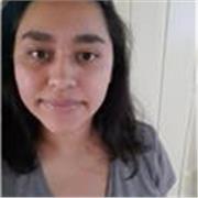 profesora matemática
