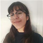 Clases particulares de inglés y otras asignaturas