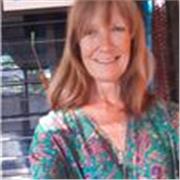 Italian tutor providing Italian conversation for young adults and adults