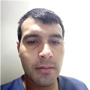 Técnico en conservación de recurso naturales