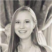 Dr Danielle Mulder
