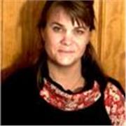 Español en nivel principiante y avanzado y cultura española 