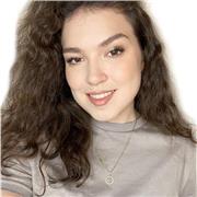Sofiya