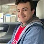 I'm an Auxiliar de la communidad de Madrid currently teaching English in an elementary school in Colmenar Viejo