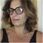 Ragazzi comunicazione efficace e counseling per ricerca primi impiego 