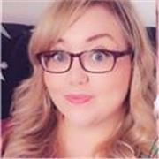 English tutor providing lessons to all ages