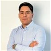 CLASES DE ALEMÁN BÁSICO, INTEMEDIO Y AVANZADO (PRIVADAS Y GRUPALES)