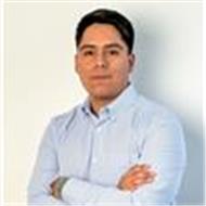 Luis