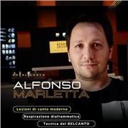 Insegnante con 16 anni di esperienza impartisce lezioni private di canto moderno, anche online.