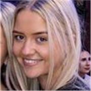 International English speaking student looking to give English lessons to children and students
