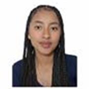 Clases particulares virtuales