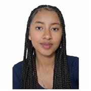 Clases particulares virtuales