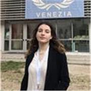 Studentessa, propongo lezioni di inglese per scuola elementare, media e liceo. Programma personalizzato in base alle tue necessità