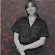 Professeure en art et design d'espace Bordeaux et en ligne 