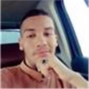 Qualified Arabic teacher with a Master’s degree in Linguistics, offering personalized online lessons for children