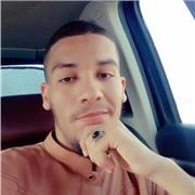 Qualified Arabic teacher with a Master’s degree in Linguistics, offering personalized online lessons for children