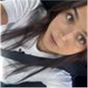 Se stai cercando un insegnante per lezioni private o aiuto compiti non esitare a contattarmi!