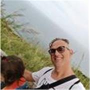 Scuole medie. La storia dell'arte, ma divertente! ;)