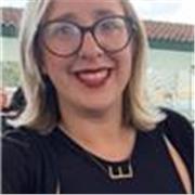 Maestro Particular horarios flexibles (remoto)