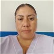 Cuidado de niños , soy auxiliar de enfermería