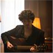 Guitar lessons in fingerstyle, pop, jazz and rock