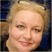 Sehr geehrte Damen und Herren,

ich unterrichte Deutsch als Fremdsprache seit ca. 15 Jahren. Von Alphakursen bis C1.