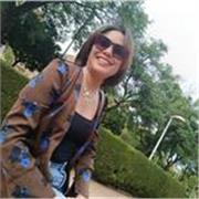 Soy trilingüe ingles,Thai y español. Para cuidar los niños desde 3 años hasta primaria .