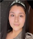 Celeste Zorrilla Barreto